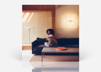 Sodalite – Jaleesa album review