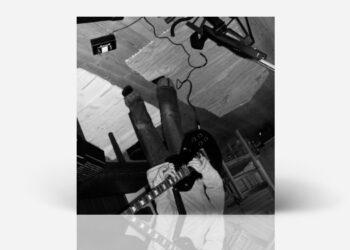 Tilla – Thousand Yrs Mixtape EP Review