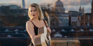 Karin Fransson